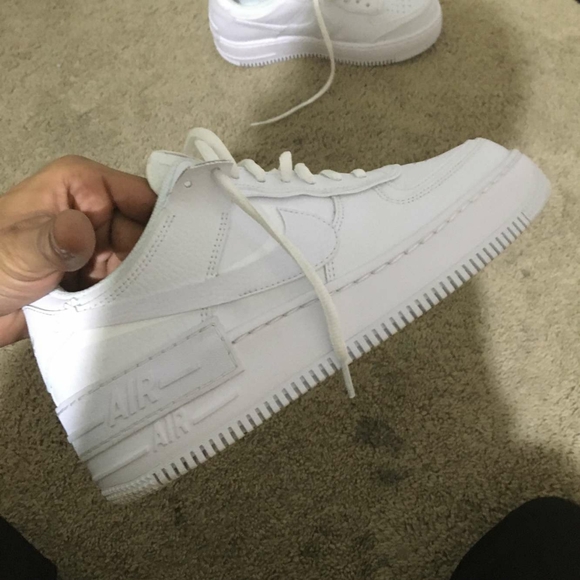 custom made af1